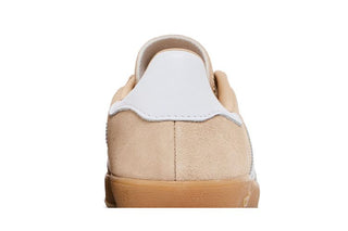 adidas Gazelle Indoor 'Magic Beige'