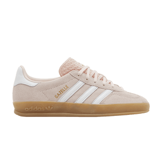 adidas Gazelle Indoor 'Sandy Pink Gum'