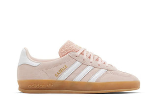 adidas Gazelle Indoor 'Sandy Pink Gum'
