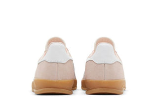 adidas Gazelle Indoor 'Sandy Pink Gum'