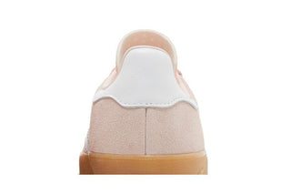 adidas Gazelle Indoor 'Sandy Pink Gum'