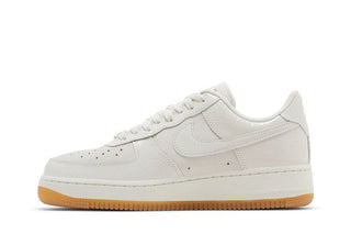 Nike Air Force 1 '07 LX 'Phantom Croc'