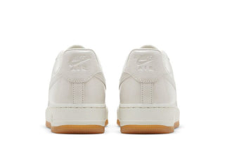 Nike Air Force 1 '07 LX 'Phantom Croc'