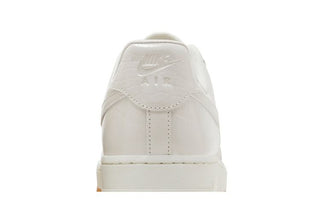 Nike Air Force 1 '07 LX 'Phantom Croc'