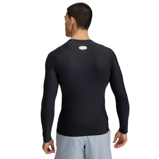 Under Armour Heatgear OG Compression Long Sleeve