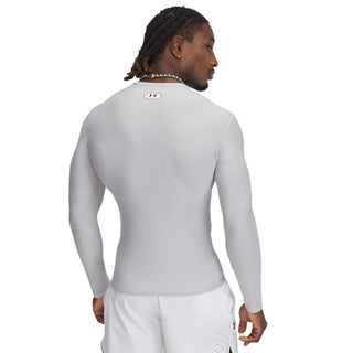 Under Armour Heatgear OG Compression Long Sleeve