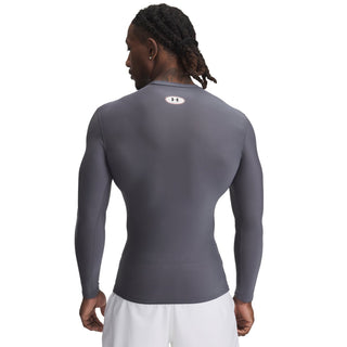 Under Armour Heatgear OG Compression Long Sleeve