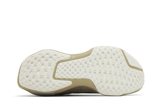 Nike ZoomX Invincible 3 'Dark Stucco'