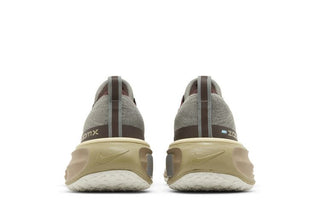 Nike ZoomX Invincible 3 'Dark Stucco'