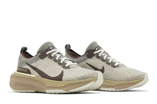 Nike ZoomX Invincible 3 'Dark Stucco'