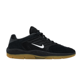 Nike Vertebrae SB 'Black Gum'