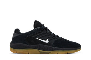 Nike Vertebrae SB 'Black Gum'
