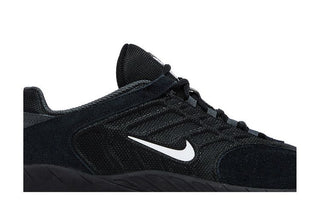 Nike Vertebrae SB 'Black Gum'