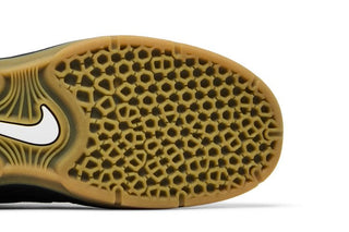 Nike Vertebrae SB 'Black Gum'