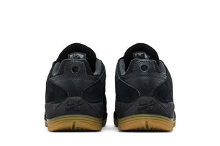Nike Vertebrae SB 'Black Gum'