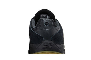 Nike Vertebrae SB 'Black Gum'