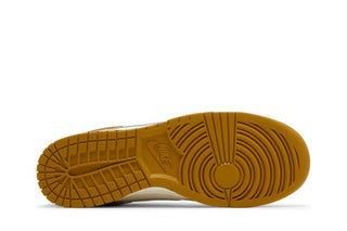 Nike Dunk Low 'Bronzine'