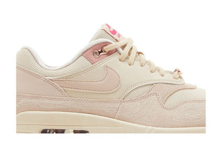 Serena Williams Design Crew x Nike Air Max 1 'Los Angeles'