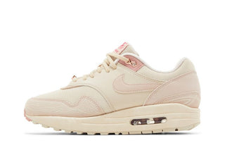 Serena Williams Design Crew x Nike Air Max 1 'Los Angeles'