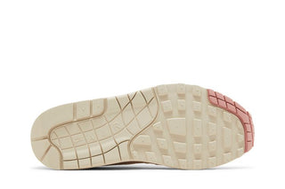 Serena Williams Design Crew x Nike Air Max 1 'Los Angeles'