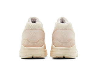 Serena Williams Design Crew x Nike Air Max 1 'Los Angeles'