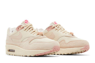 Serena Williams Design Crew x Nike Air Max 1 'Los Angeles'