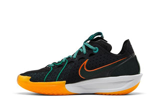 Nike Air Zoom GT Cut 3 'Swoosh Squad'