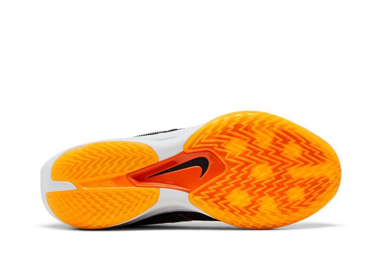 Nike Air Zoom GT Cut 3 'Swoosh Squad'