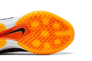 Nike Air Zoom GT Cut 3 'Swoosh Squad'
