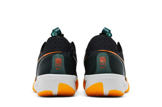 Nike Air Zoom GT Cut 3 'Swoosh Squad'