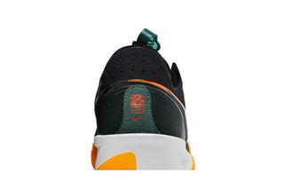 Nike Air Zoom GT Cut 3 'Swoosh Squad'