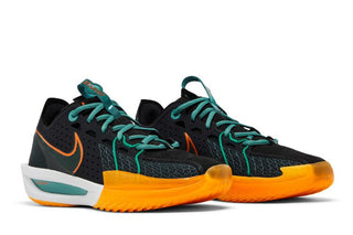 Nike Air Zoom GT Cut 3 'Swoosh Squad'
