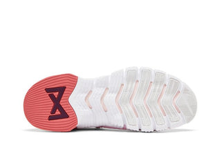 Nike Free Metcon 5 Premium 'Pink Foam Adobe'