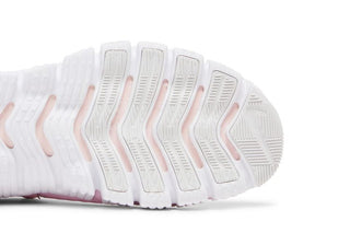 Nike Free Metcon 5 Premium 'Pink Foam Adobe'