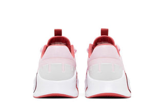 Nike Free Metcon 5 Premium 'Pink Foam Adobe'