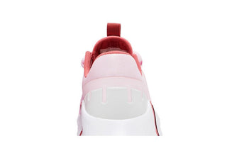 Nike Free Metcon 5 Premium 'Pink Foam Adobe'