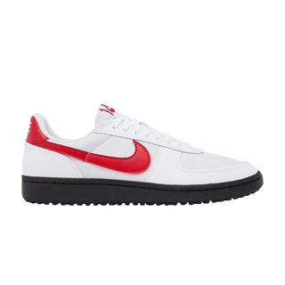 Nike Field General 82 SP 'Varsity Red'