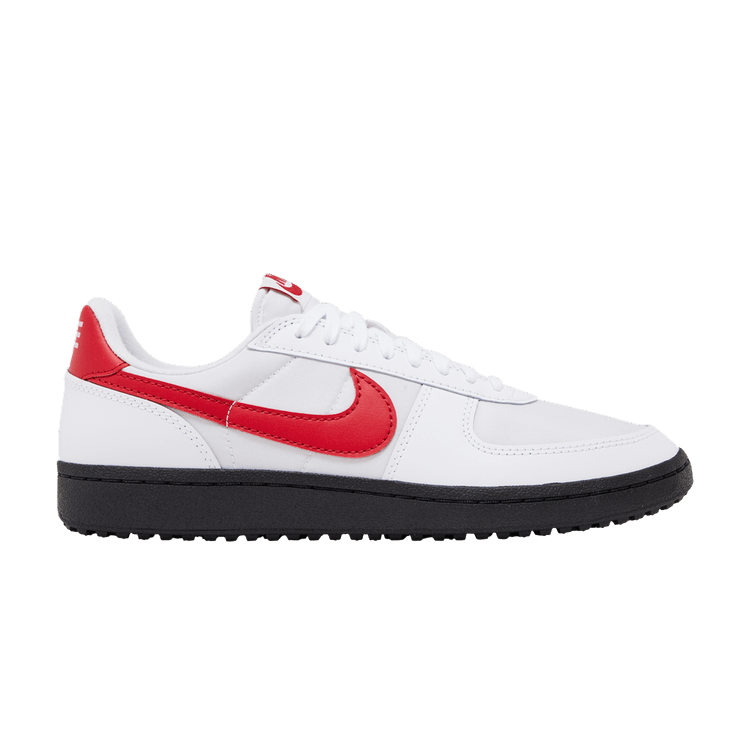 Nike Field General 82 SP 'Varsity Red'