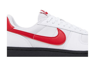 Nike Field General 82 SP 'Varsity Red'