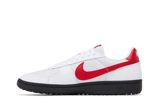Nike Field General 82 SP 'Varsity Red'