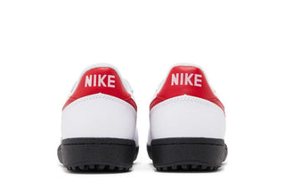 Nike Field General 82 SP 'Varsity Red'