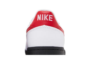 Nike Field General 82 SP 'Varsity Red'