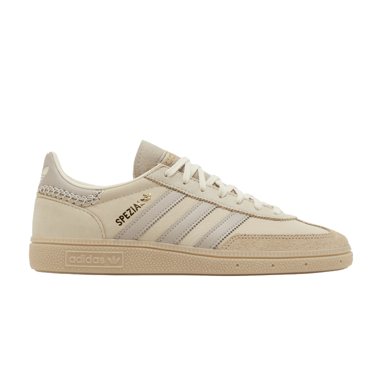 adidas Handball Spezial 'Cream White Wonder Beige'