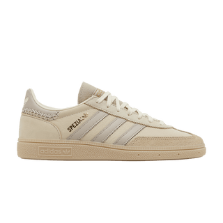 adidas Handball Spezial 'Cream White Wonder Beige'