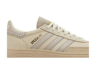 adidas Handball Spezial 'Cream White Wonder Beige'
