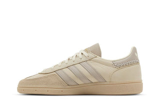 adidas Handball Spezial 'Cream White Wonder Beige'