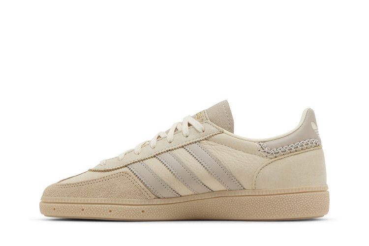 adidas Handball Spezial 'Cream White Wonder Beige'