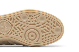 adidas Handball Spezial 'Cream White Wonder Beige'