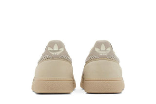 adidas Handball Spezial 'Cream White Wonder Beige'