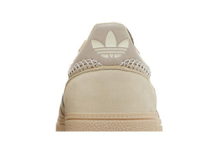 adidas Handball Spezial 'Cream White Wonder Beige'